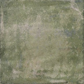 Керамическая плитка Livorno Green Brillo 20x20 PT02472 купить в интернет магазине Artisan.ru