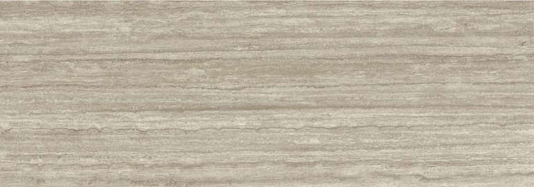 Керамогранит LAMF011871_IT Laminam Hado 300x100