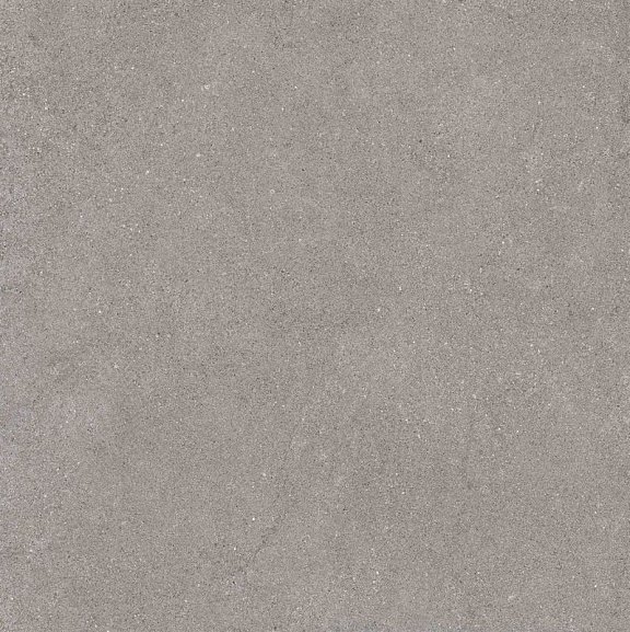 Керамогранит LN02/NS_R9/80x80x11R/GW Estima Luna 80x80