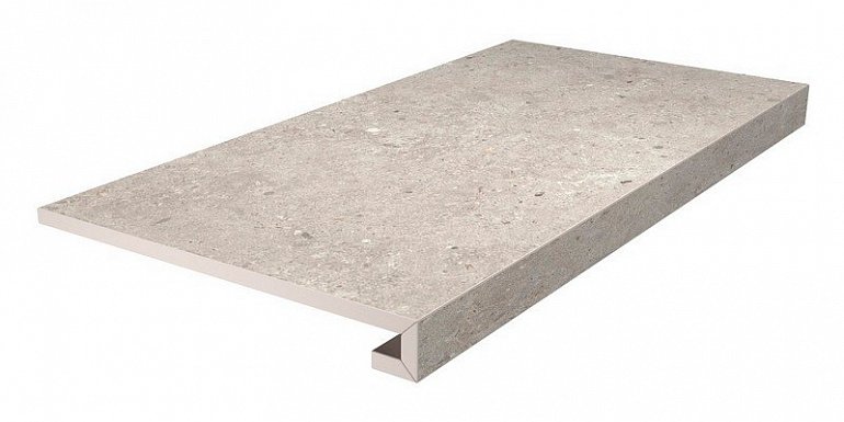 Керамогранит SG653720R/GCF Kerama Marazzi Риккарди 33x60