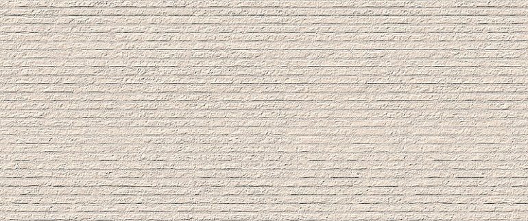 Керамическая плитка fRXR FAP Ceramiche Nobu 50x120
