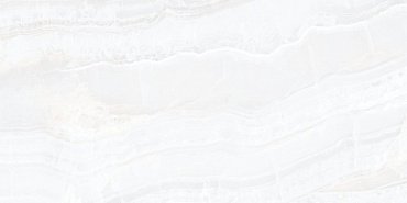 LUMINA ICE/60X120/EP купить в интернет магазине Artisan.ru