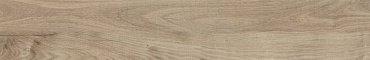 AW01 Artwood натуральная 19.4x120 бежевый купить в интернет магазине Artisan.ru