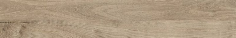 Керамогранит AW01/NS_R9/19.4x120x10R/GW Estima Artwood 19.4x120