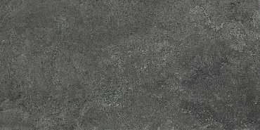 Santorini Rs 05 Sp Sq 60Х119.7X0.8 (CBQ5/CFF3) купить в интернет магазине Artisan.ru