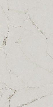 SG572290R Монте Тиберио бежевый светлый матовый обрезной 80x160x0,9 керам.гранит купить в интернет магазине Artisan.ru