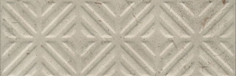 Керамическая плитка 11210R/4 Kerama Marazzi Карму 30x9.6