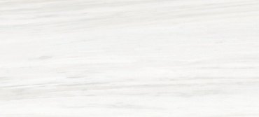 Керамогранит Origines De Rex Ombre Doree Matte 6mm 120x280 769972 купить в интернет магазине Artisan.ru