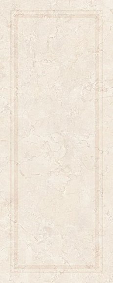 Керамическая плитка 7176 Kerama Marazzi Резиденция 20x50