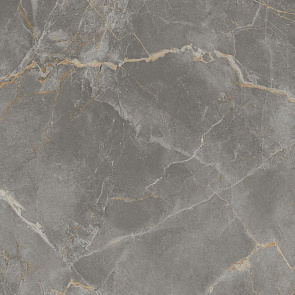 Marvel Fior di Bosco 75x75 Silk купить в интернет магазине Artisan.ru