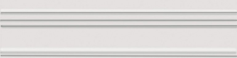 Керамическая плитка BLB049 Kerama Marazzi Альвао 20x50