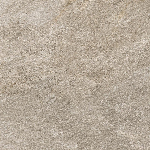 Norde Platino 80x80 20mm купить в интернет магазине Artisan.ru