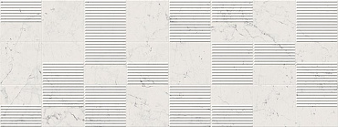 QUEENS FONTANA MATT 45X120(A) купить в интернет магазине Artisan.ru