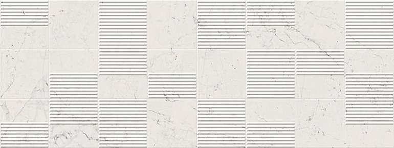 Керамическая плитка 100337326 Porcelanosa Fontana&Marquina 45x120