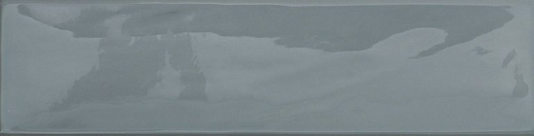 Керамическая плитка 78801153 Cifre Kane 7.5x30