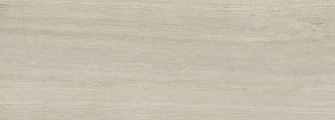 Керамическая плитка Trevi Beige 25.1x70.9 507661201 купить в интернет магазине Artisan.ru
