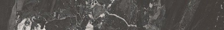 Керамическая плитка SG850790R/6 Kerama Marazzi Риальто 80x10.7