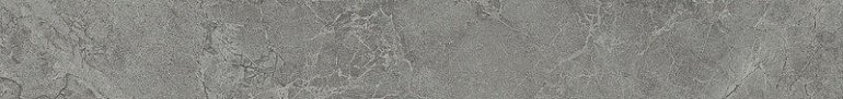 Керамическая плитка SG850890R/8BT Kerama Marazzi Риальто 80x9.5
