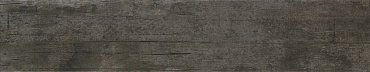 Керамогранит Endor Gris 23x120 купить в интернет магазине Artisan.ru