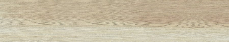 Керамогранит CAH4SPRNQDOA STN Ceramica Springwood 22.7x119.5