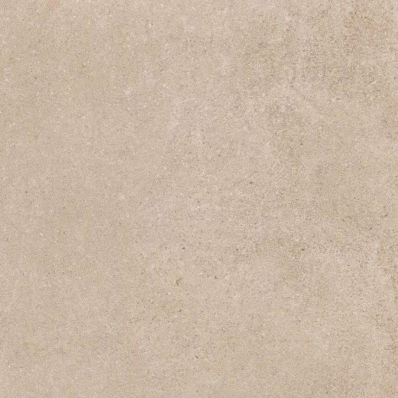 Керамогранит K2660LS700 Villeroy&Boch Lucca 60x60