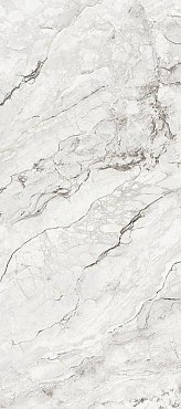 CAMOUFLAGE PUL. 120X278 (5,6mm) купить в интернет магазине Artisan.ru