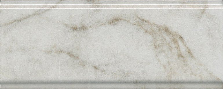 Керамическая плитка BDA025R Kerama Marazzi Серенада 30x12
