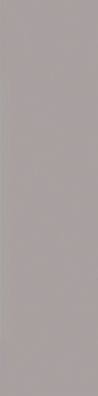 Керамическая плитка 123820 Wow Stripes 7.5x30