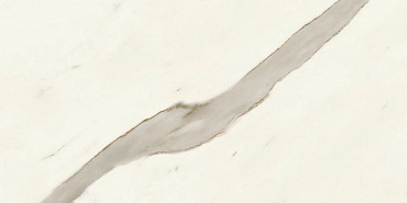 Marvel Calacatta Sublime 30x60 Matt купить в интернет магазине Artisan.ru