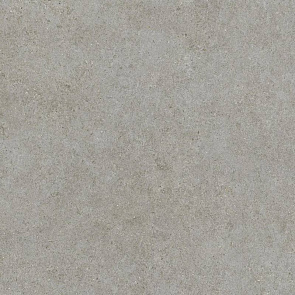 BOOST STONE Grey 120x120 купить в интернет магазине Artisan.ru