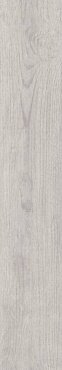Керамогранит Lakewood White 20x120 купить в интернет магазине Artisan.ru