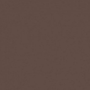 RW04 Rainbow натуральная 80x80 коричневый купить в интернет магазине Artisan.ru