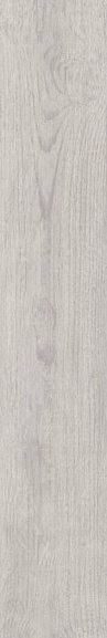 Керамогранит CSALKWWH20 Santagostino Lakewood 20x120