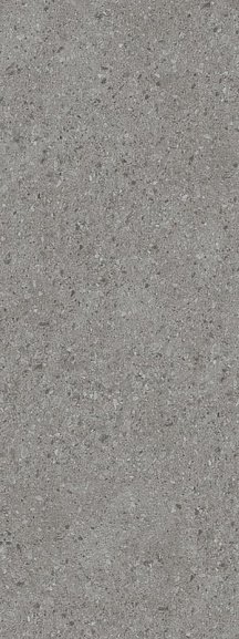 Керамогранит SL1232G0351R6 Kerama Marazzi Чеппо 119,5x320