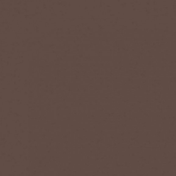 Керамогранит RW04/NS_R9/80x80x11R/UC Estima Rainbow 80x80