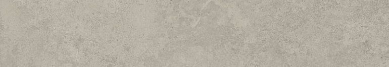Керамогранит KM4040G0011NBT5 Kerama Marazzi Хадду 40.2x7.6