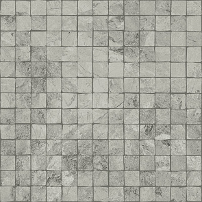 Шарм Экстра Силвер Сплит 30x30 патт. купить в интернет магазине Artisan.ru