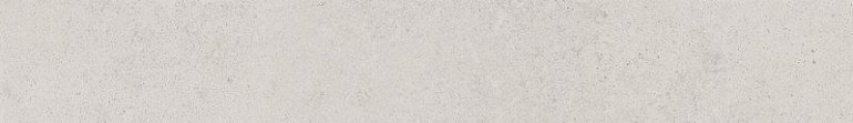 Керамогранит KM6060G0671RBT6 Kerama Marazzi Авиньон 60x9.5