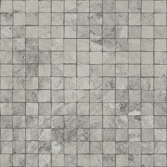 Керамическая плитка Мозаика 620110000073 Italon Charme Extra 30x30