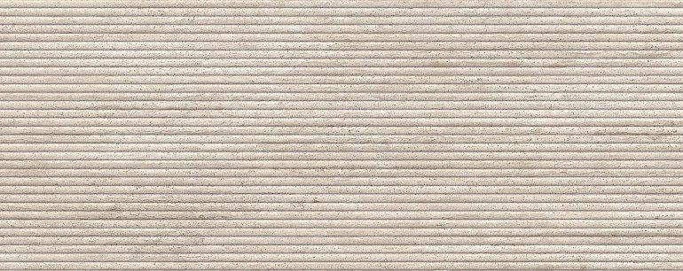Керамическая плитка 100362289 Porcelanosa Taranto 59,6x150
