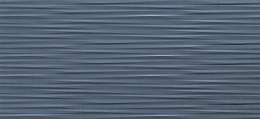 Mek 3D U.Blade Blue 50x120 купить в интернет магазине Artisan.ru