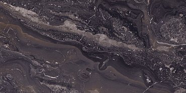 AE ORO6 12 LP купить в интернет магазине Artisan.ru