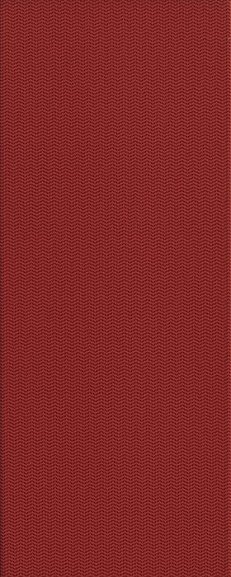 Керамическая плитка 600010000201 Italon Deluxe 20x50