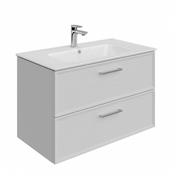 Сантехника PIA.CL.85\WHT.M Kerama Marazzi Piano 