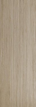 Flora wood 20х60 купить в интернет магазине Artisan.ru