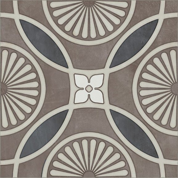 Керамическая плитка VT/A599/5301 Kerama Marazzi Про Чементо 20x20