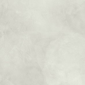 Calm Cl 01 Sp Sq 120Х120Х0.9 (ALO0) купить в интернет магазине Artisan.ru