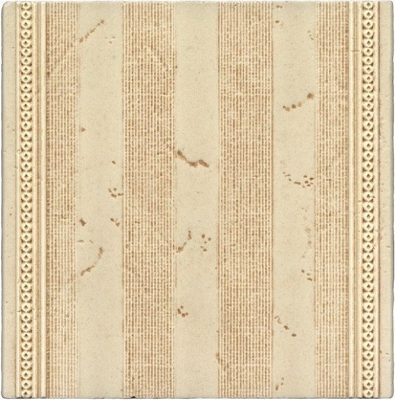 Керамическая плитка 8430828192915 Aparici Tirreno 20x20