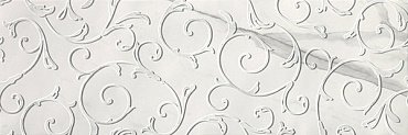 Classic Statuario купить в интернет магазине Artisan.ru