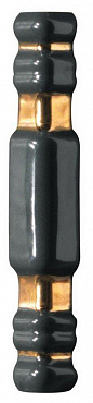 Marvel Gold Black 7,8x1,2 A.E. купить в интернет магазине Artisan.ru